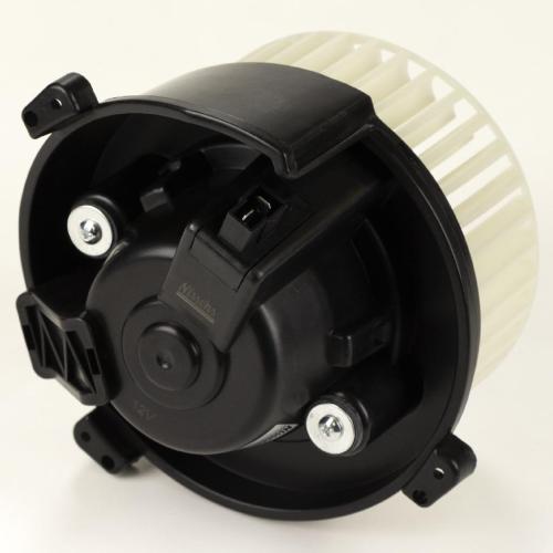 Heizungsgebläsemotor 1307830080 Bild Heizungsgebläsemotor 1307830080