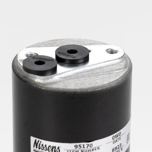 Trockner für Klimaanlage 60664995 Bild Trockner für Klimaanlage 60664995