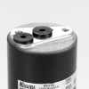Trockner für Klimaanlage 60664995 Bild Trockner für Klimaanlage 60664995