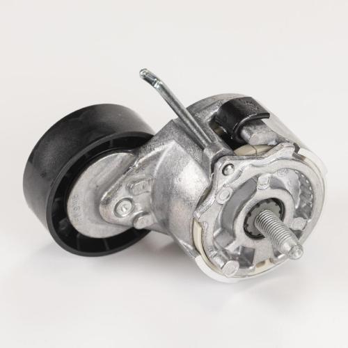 Original FCA Flachriemenspannrolle 51821652 Bild Original FCA Flachriemenspannrolle 51821652