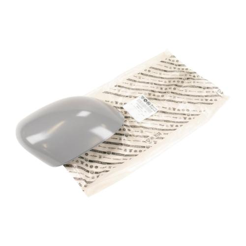 Original Außenspiegelabdeckung rechts grundiert OE (735576520) 735576520 Bild Original Außenspiegelabdeckung rechts grundiert OE (735576520) 735576520