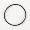 Magneti Marelli Ölfilter Fiat Croma 2,2 16V Alfa 159 Brera 71769199 Bild Magneti Marelli Ölfilter Fiat Croma 2,2 16V Alfa 159 Brera 71769199