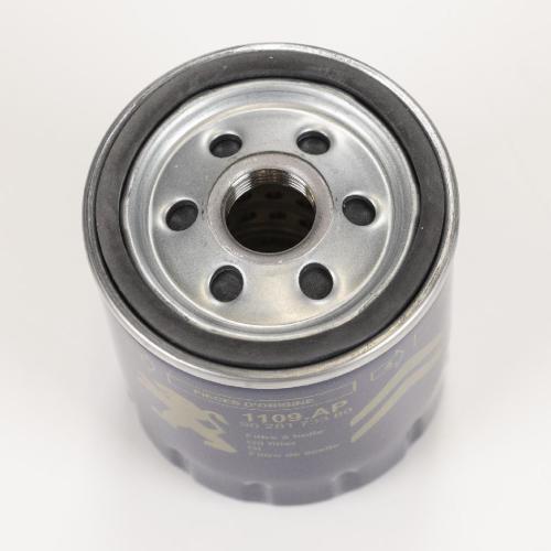 Original PSA Ölfilter für Citroen Peugeot 1109AP Bild Original PSA Ölfilter für Citroen Peugeot 1109AP