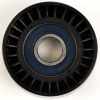 Dayco Flachriemenrolle Ducato Doblo 1,8 Turbo 2,0 JTD 51815020 Bild Dayco Flachriemenrolle Ducato Doblo 1,8 Turbo 2,0 JTD 51815020