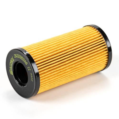 AG Automotive Ölfilter Motorölfilter Fiat Talento 1,6 D Multijet 6000619752 Bild AG Automotive Ölfilter Motorölfilter Fiat Talento 1,6 D Multijet 6000619752