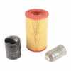 Inspektionspaket für Fiat Ducato Citroen Jumper Peugeot Boxer 2.8 JTD 230 244 Bild Inspektionspaket für Fiat Ducato Citroen Jumper Peugeot Boxer 2.8 JTD 230 244