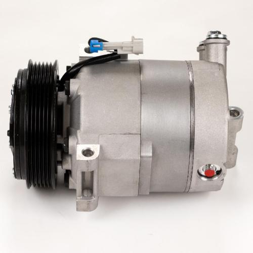 Kompressor für Klimaanlage 50510966 Bild Kompressor für Klimaanlage 50510966