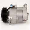 Kompressor für Klimaanlage 50510966 Bild Kompressor für Klimaanlage 50510966