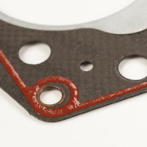 Zylinderkopfdichtung 2,5 D 11mm Ölstift 5891282 Bild Zylinderkopfdichtung 2,5 D 11mm Ölstift 5891282