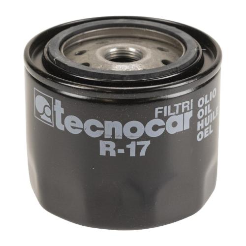 UFI Ölfilter Fiat Cinquecento Seicento 903 ccm 23.447.00 3/4-16 UNF 7724167 Bild UFI Ölfilter Fiat Cinquecento Seicento 903 ccm 23.447.00 3/4-16 UNF 7724167