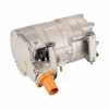 Original FCA Klimakompressor 9855610380 Bild Original FCA Klimakompressor 9855610380