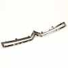Original PSA Kühleremblem für Citroen Berlingo 9810965080 Bild Original PSA Kühleremblem für Citroen Berlingo 9810965080