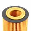 AG Automotive Ölfilter Motorölfilter Fiat Alfa Lancia 1,9 JTDM 8V 16V 71737926 Bild AG Automotive Ölfilter Motorölfilter Fiat Alfa Lancia 1,9 JTDM 8V 16V 71737926