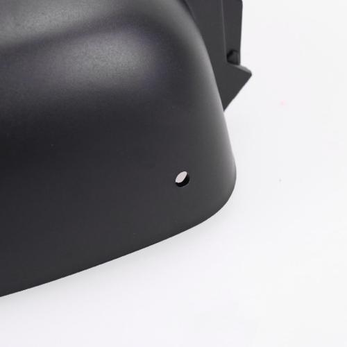 Außenspiegel Abdeckung Kappe Fiat Ducato 250 rechts langen Spiegelarm Bild Außenspiegel Abdeckung Kappe Fiat Ducato 250 rechts langen Spiegelarm