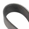 Keilrippenriemen 7K1080-3 60607387 Bild Keilrippenriemen 7K1080-3 60607387