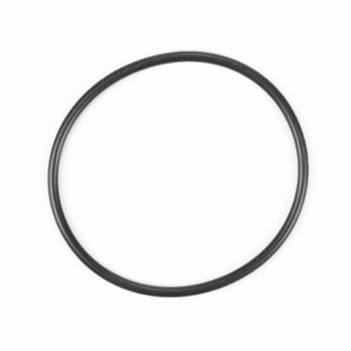 Magneti Marelli Ölfilter Alfa Romeo Fiat Croma Lancia 2,4 MJTD 71740470 Bild Magneti Marelli Ölfilter Alfa Romeo Fiat Croma Lancia 2,4 MJTD 71740470