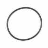 Magneti Marelli Ölfilter Alfa Romeo Fiat Croma Lancia 2,4 MJTD 71740470 Bild Magneti Marelli Ölfilter Alfa Romeo Fiat Croma Lancia 2,4 MJTD 71740470