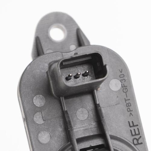 Drucksensor Abgassteuerung elektrisch 504102810 Bild Drucksensor Abgassteuerung elektrisch 504102810