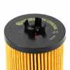 AG Automotive Ölfilter Motorölfilter Fiat Croma Alfa 159 1,8 16V 103 kW 55594651 Bild AG Automotive Ölfilter Motorölfilter Fiat Croma Alfa 159 1,8 16V 103 kW 55594651