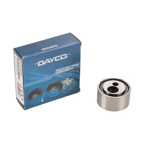 Dayco Flachriemenrolle 9633315180 Bild Dayco Flachriemenrolle 9633315180