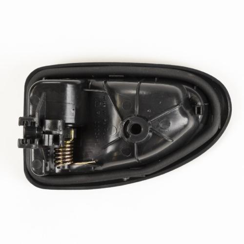 Türgriff Innen links Renault Clio 7700426046 Bild Türgriff Innen links Renault Clio 7700426046