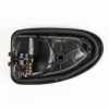 Türgriff Innen links Renault Clio 7700426046 Bild Türgriff Innen links Renault Clio 7700426046