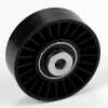 Flachriemenrolle 71771437 Bild Flachriemenrolle 71771437