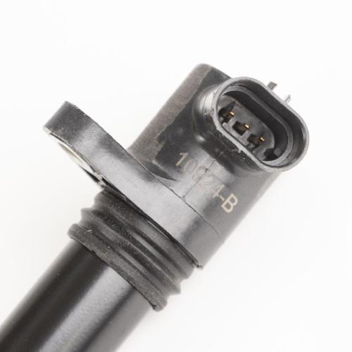 Zündspule 46777288 Bild Zündspule 46777288