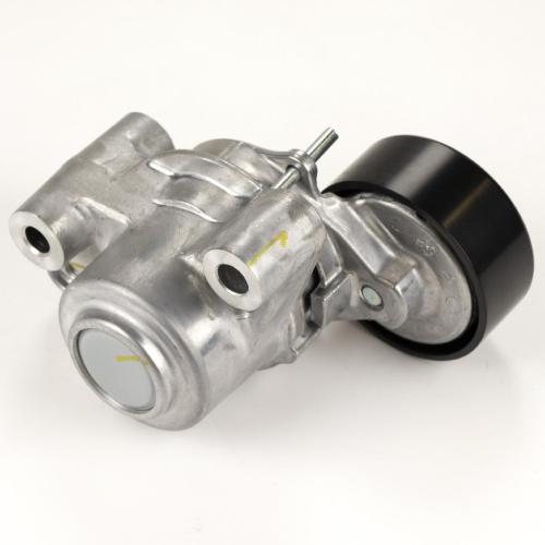 Riemenspanner mit Spannrolle Fiat Fullback ab Bj. 2016 6000608567 Bild Riemenspanner mit Spannrolle Fiat Fullback ab Bj. 2016 6000608567