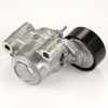 Riemenspanner mit Spannrolle Fiat Fullback ab Bj. 2016 6000608567 Bild Riemenspanner mit Spannrolle Fiat Fullback ab Bj. 2016 6000608567