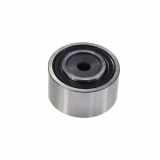 Flachriemenspannrolle 50 Ø 26 Breit 9644788580