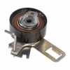 Original FCA Riemenspanner 1628925780 Bild Original FCA Riemenspanner 1628925780