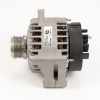 Lichtmaschine AT 130 A 6-Rillenriemen 13117236 Bild Lichtmaschine AT 130 A 6-Rillenriemen 13117236
