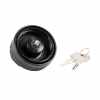 Tankdeckel Tankverschluss Abschließbar Fiat Ducato 230 bis 4/1998 1313410080 Bild Tankdeckel Tankverschluss Abschließbar Fiat Ducato 230 bis 4/1998 1313410080