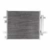 Kondensator Fiat 124 Spider 1.4 Abarth 6000615271