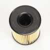 UFI FILTERS S.p.A. Ölfiltereinsatz für Sogefi Filteranlage 73500049 Bild UFI FILTERS S.p.A. Ölfiltereinsatz für Sogefi Filteranlage 73500049