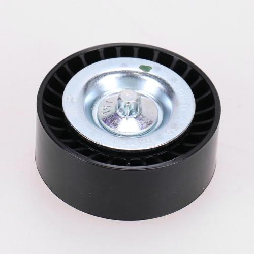 Fiat Flachriemenrolle 1,8 Turbo 2,0 JTD Ducato Doblo 51815020 Bild Fiat Flachriemenrolle 1,8 Turbo 2,0 JTD Ducato Doblo 51815020