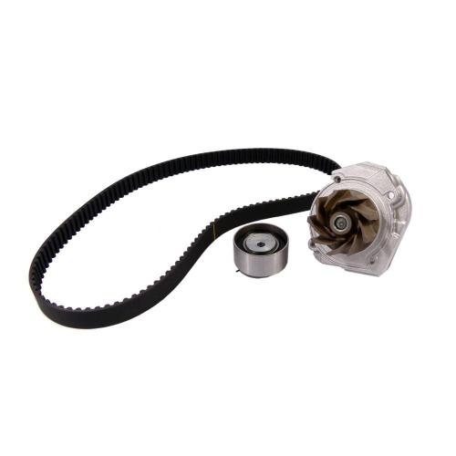 Zahnriemensatz mit Wasserpumpe DAYCO 71771575 Bild Zahnriemensatz mit Wasserpumpe DAYCO 71771575