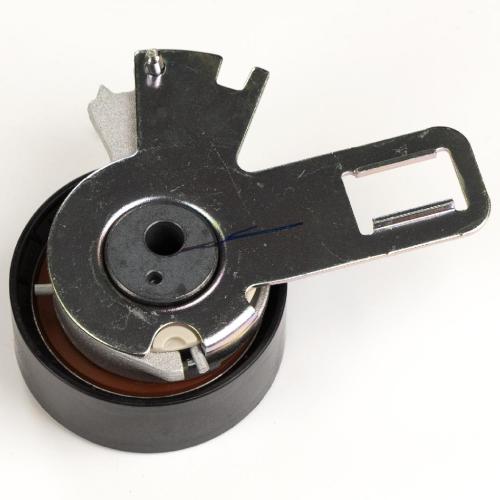 Zahnriemensatz mit Wasserpumpe DAYCO 1638159680 Bild Zahnriemensatz mit Wasserpumpe DAYCO 1638159680
