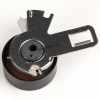 Zahnriemensatz mit Wasserpumpe DAYCO 1638159680 Bild Zahnriemensatz mit Wasserpumpe DAYCO 1638159680