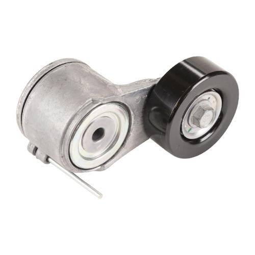 Original Riemenspanner 46329104 Bild Original Riemenspanner 46329104
