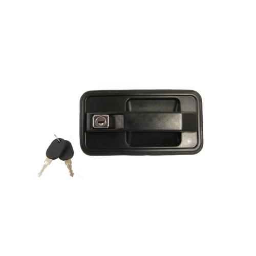 Türgriff Griff Außen Vorne Hinten Rechts Schwarz Fiat Ducato 280 182033980 Bild Türgriff Griff Außen Vorne Hinten Rechts Schwarz Fiat Ducato 280 182033980