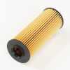 UFI FILTERS S.p.A. Ölfiltereinsatz UFI K68079744AD Bild UFI FILTERS S.p.A. Ölfiltereinsatz UFI K68079744AD