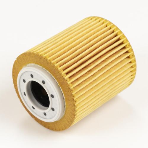 Ölfilter 155254505 Bild Ölfilter 155254505