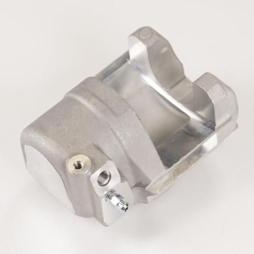 Bremszange vorne überholt 790803 Bild Bremszange vorne überholt 790803