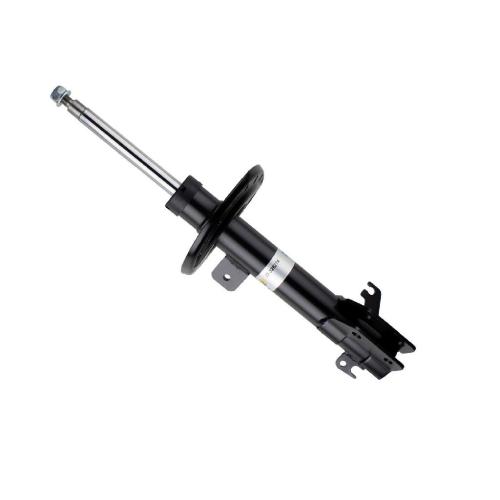Bilstein Stoßdämpfer vorne links Bilstein 9847555480 Bild Bilstein Stoßdämpfer vorne links Bilstein 9847555480