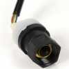 Geschwindigkeitssensor Geber 46758026 Bild Geschwindigkeitssensor Geber 46758026