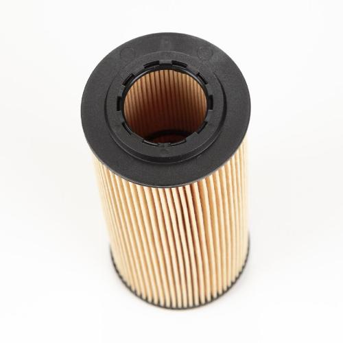 Magneti Marelli Ölfilter Alfa Romeo Fiat Croma Lancia 2,4 MJTD 71740470 Bild Magneti Marelli Ölfilter Alfa Romeo Fiat Croma Lancia 2,4 MJTD 71740470
