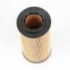 Magneti Marelli Ölfilter Alfa Romeo Fiat Croma Lancia 2,4 MJTD 71740470 Bild Magneti Marelli Ölfilter Alfa Romeo Fiat Croma Lancia 2,4 MJTD 71740470