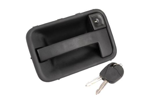 Türgriff Griff Außentür Außen Vorne Rechts Schwarz Fiat Scudo Citroen Peugeot Bild Türgriff Griff Außentür Außen Vorne Rechts Schwarz Fiat Scudo Citroen Peugeot